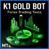 K1 Gold Bot