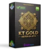 KT Gold Nexus EA MT4