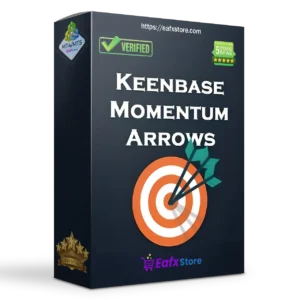 KT Momentum Arrows MT4