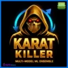 Karat Killer EA