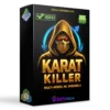 Karat Killer EA MT5