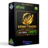 Kenni Trades Gold Breakout MT5