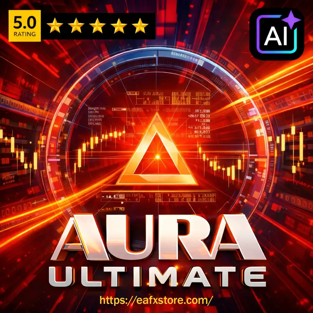 Key Features of Aura Ultimate EA