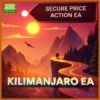 Kilimanjaro EA