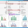 Killing funded allinone EA Backtest