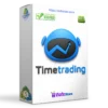 Killing funded allinone EA MT5