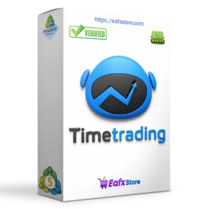 Killing funded allinone EA MT5 (Latest version) – GroupBuy 6 Killing funded allinone EA MT5