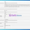 Killing funded allinone EA MT5 Settings Panel