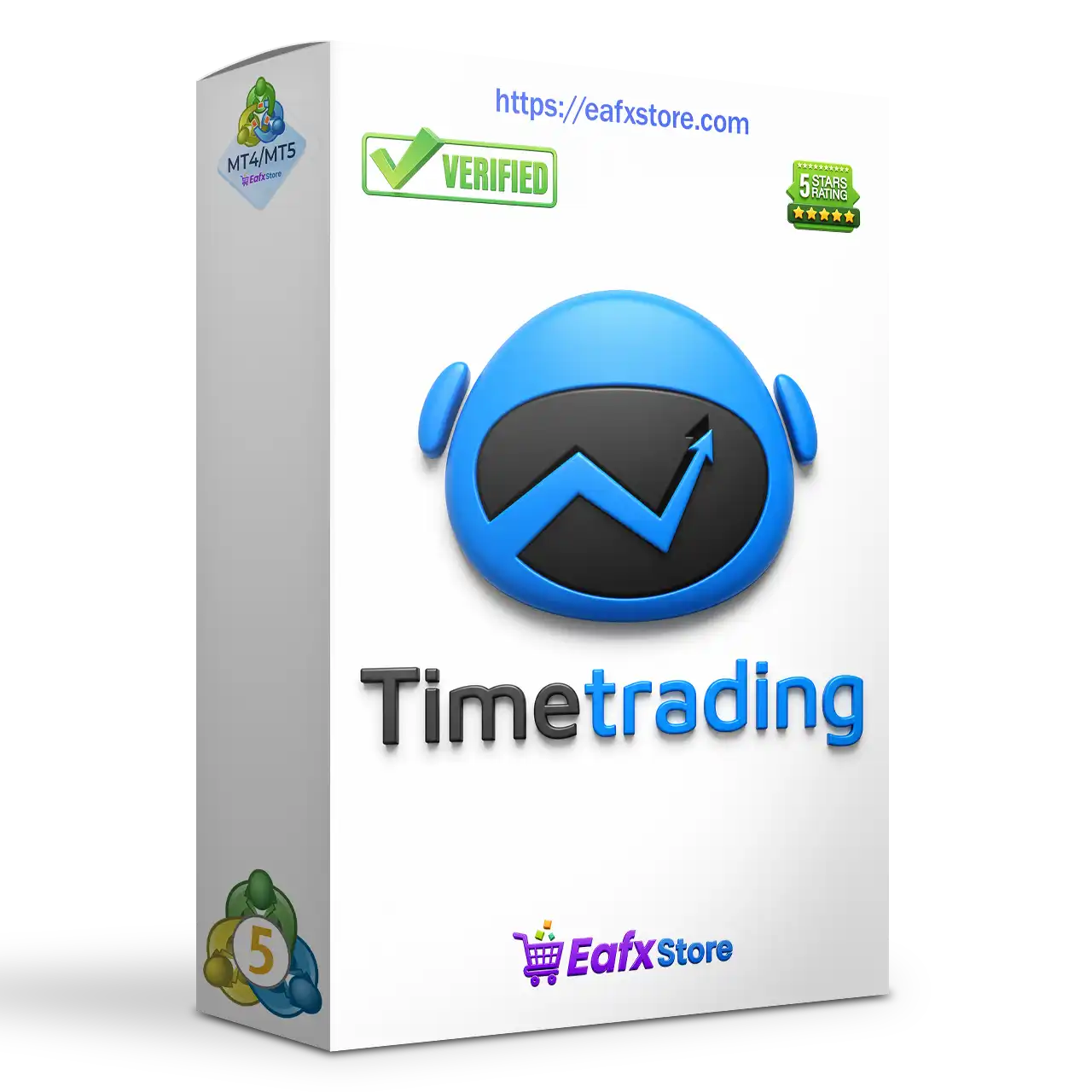 Killing funded allinone EA MT5 (Latest version) – GroupBuy