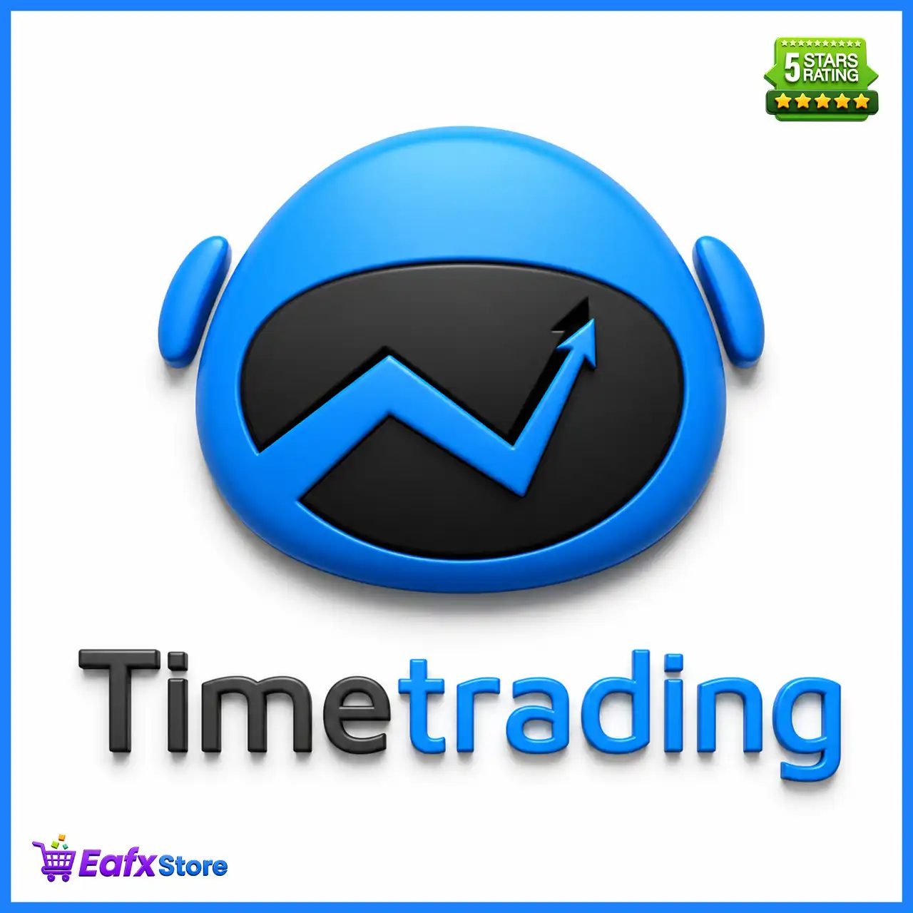 Killing funded allinone EA MT5 (Latest version) – GroupBuy