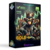 King Ruay Scalper GOLD Plus