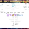 King Ruay Scalper GOLD Plus Live Trading Results
