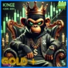 King Ruay Scalper GOLD Plus MT5