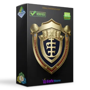 King Sniper EA MT5
