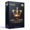 King of the Night EA MT4