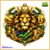 KingBacchusI EA