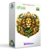 KingBacchusI EA MT5