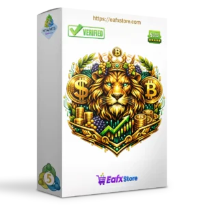 KingBacchusI EA MT5 (Latest version) - Unlimited 15 KingBacchusI EA MT5