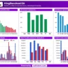 KingBacchusI MT5 Backtest Reuslts