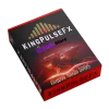 KingPulse FX