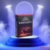 KingPulse FX EA Overview
