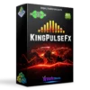 KingPulse FX MQ4