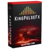 KingPulse FX MT4