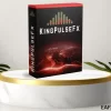 KingPulse FX Overview