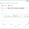 KingPulse FX Performance Verified by MyFxBook