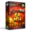 Kinger Pro EA MT4