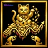 Kiti Cat EA