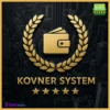 Kovner System EA