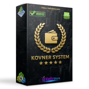 Kovner System EA MT4
