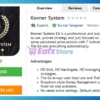 Kovner System EA MT4 Review