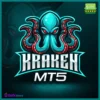 Kraken MT5 EA