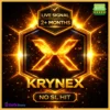 Krynex EA
