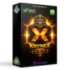 Krynex EA MT5