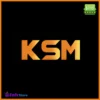 Ksm EA mt5