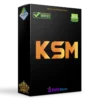 Ksm mt5