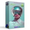 LENA Scalp EA MT4