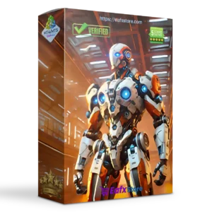 LINK Neural EA for MT5