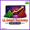 LL Smart Recovery Grid EA