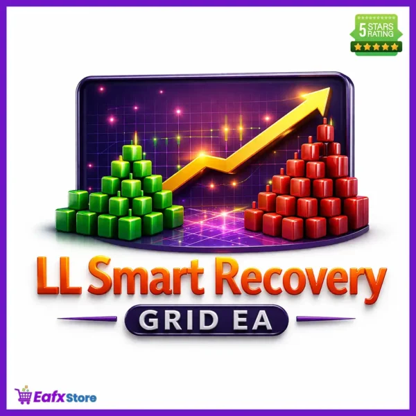 LL Smart Recovery Grid EA
