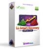 LL Smart Recovery Grid EA MT5
