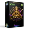 Lakshmi Illusion XAUUSD EA MT5