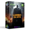 Lambo EA MT4
