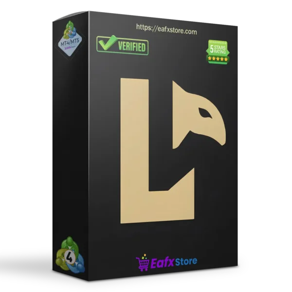 Lambo101 EA MT4