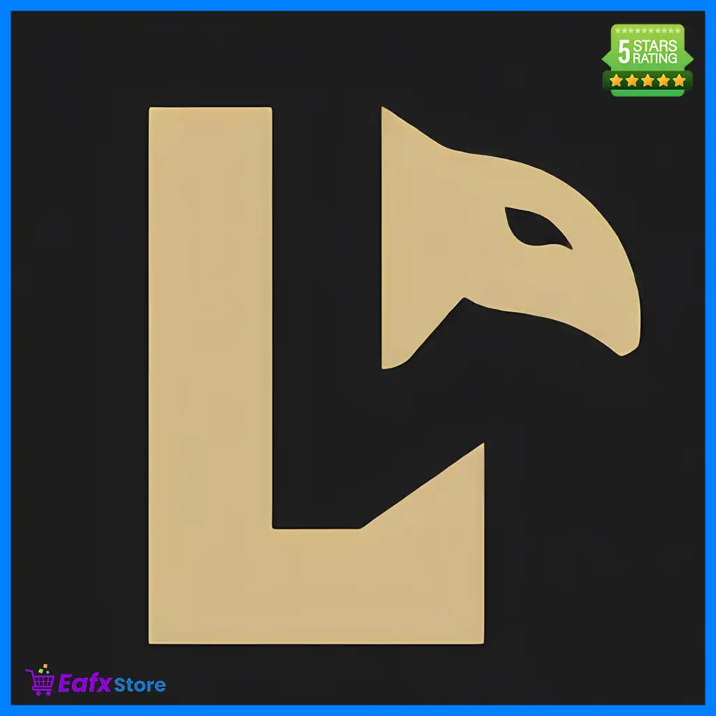 Lambo101 EA MT4 with SetFiles (Latest version) - Unlimited