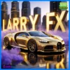 Larry Fx EA