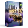 Larry Fx EA MT4